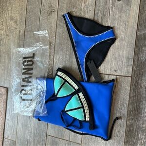 TRIANGL Bikini